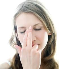 7 Cách phòng bệnh viêm xoang, viêm mũi lúc giao mùa